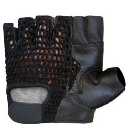 Gym Gloves For Men